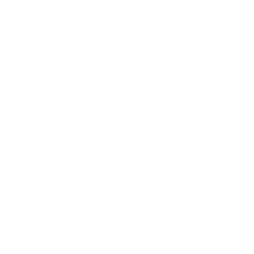 Jupyter