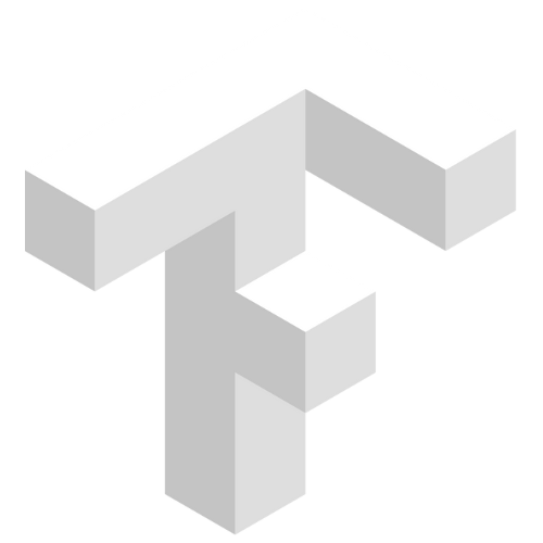 TensorFlow