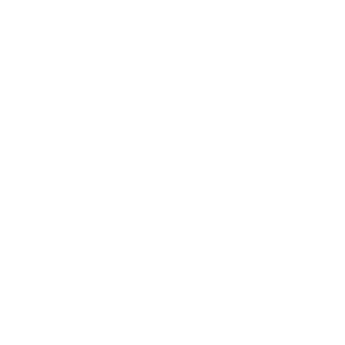 Predictive Analytics