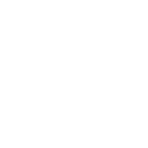 Machine Learning Solutions